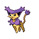 PokeDP_Development_BattleSprite_Jun27_Front_M301_2.png PokeDP_Development_BattleSprite_Jun27_Front_M301_2.png