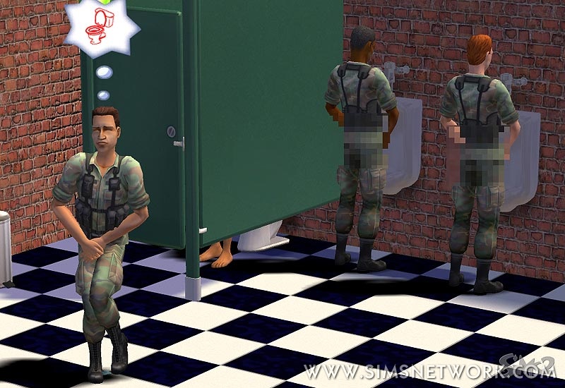 Sims2_Dec2003_Screen6.jpg