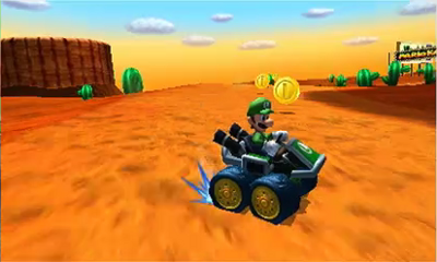 MK7-Early_N64KD.png