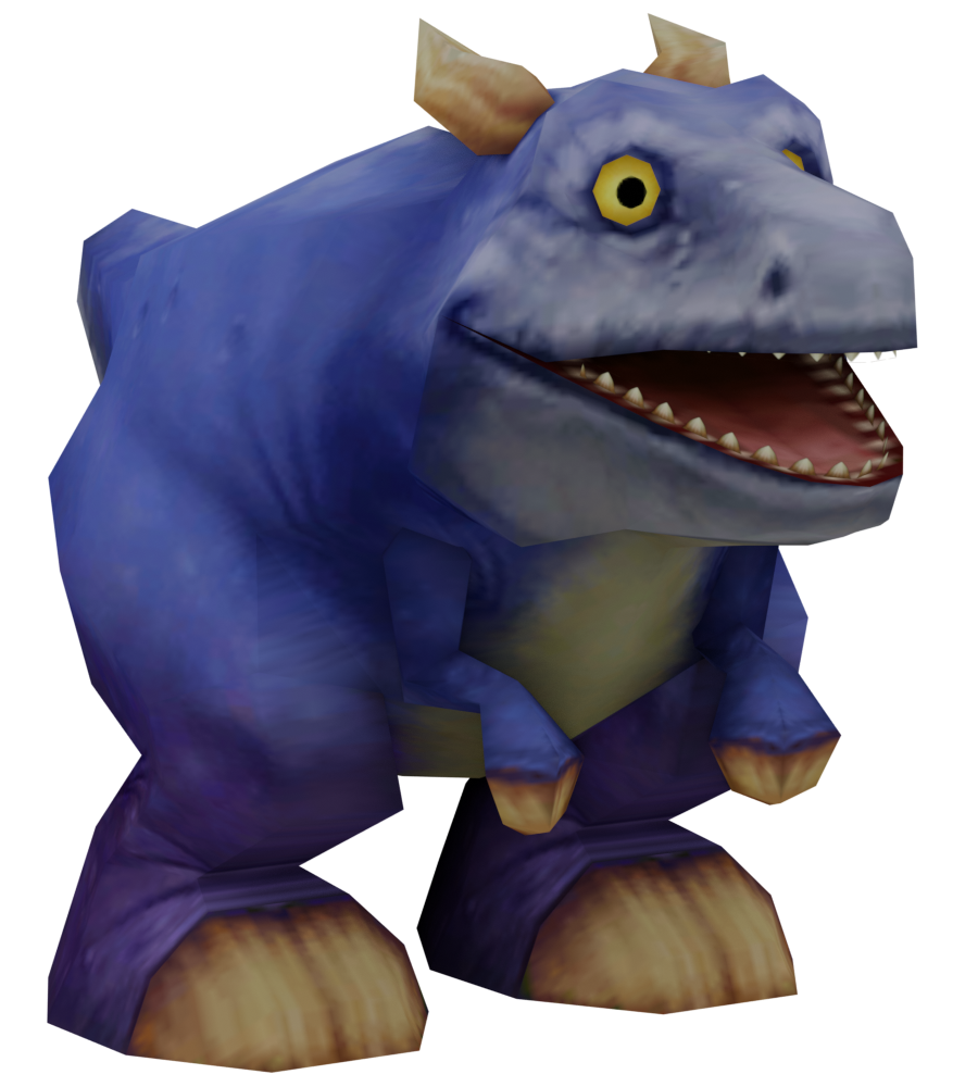 SpyroAHT_Model_Splitter_ft.png