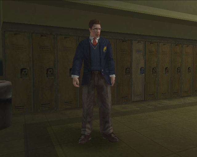 Prefect_1stFloor_2.