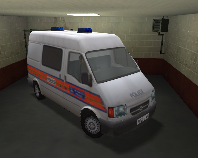 TG-CTRANSIT_front.png TG-CTRANSIT_front.png