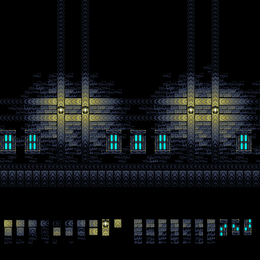 SMWleak_gost-house-yoko-master.png