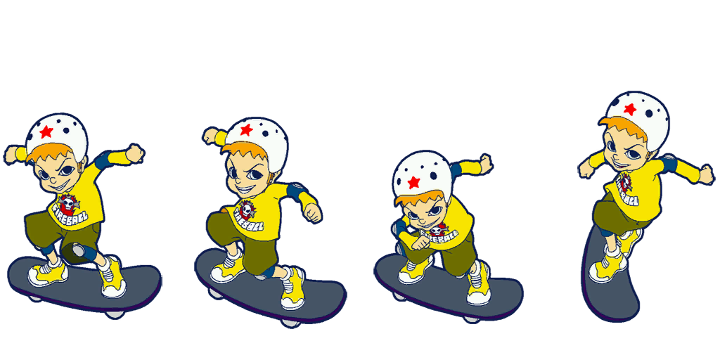 beatngroovy-0513tkf01.png