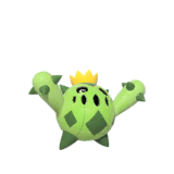 NPS_p055-B.png