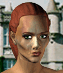 M&M8_icons_Npc1087.png M&M8_icons_Npc1087.png