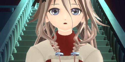 IA_VTC-M082.png