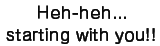M02_FRZ020_01.png M02_FRZ020_01.png