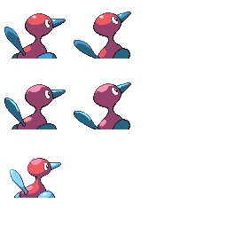 pmgs_233_back_m_r12841.png