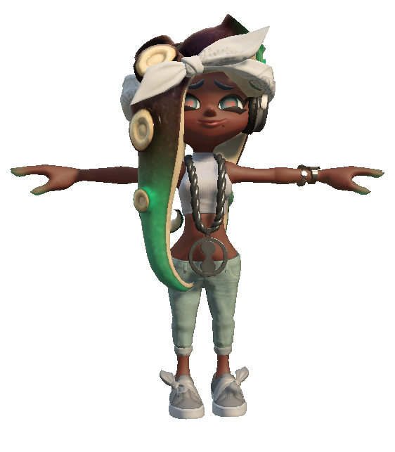 Splatoon2-MarinaOcta_Tstance.png Splatoon2-MarinaOcta_Tstance.png