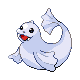 312PokeDPFrontF87-0.png 312PokeDPFrontF87-0.png