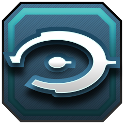 H5G_Medal_Unused_Combat_Evolved.png