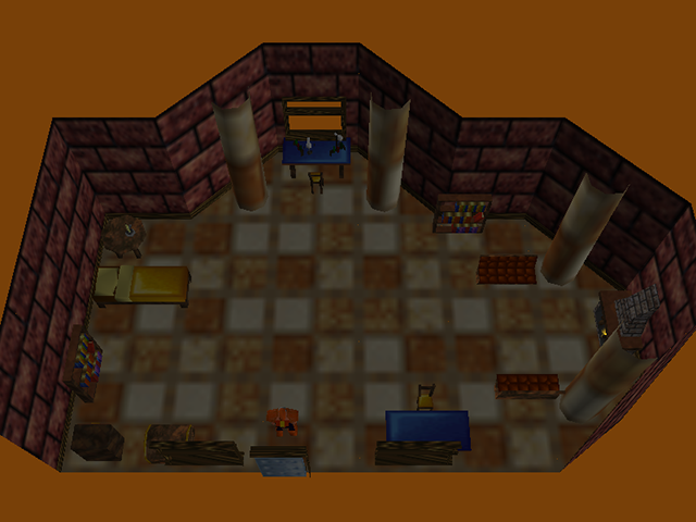 Body_Harvest_Greece_Interior_0x55.png