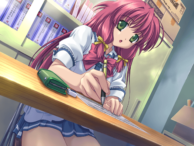Angel_Wish_PS2_-_mizuki_e01h.png Angel_Wish_PS2_-_mizuki_e01h.png