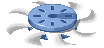 Segasonic_Proto-Unused-spikeplatform.gif