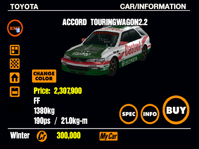 GT1_TESTDRIVE_ACCORD_WG_RM.png