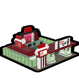 LW_JANSHOWCASE3_1950DRIVEIN_DX11.png
