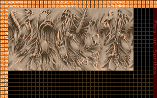 DevDoom1993-hell12_lbm.png