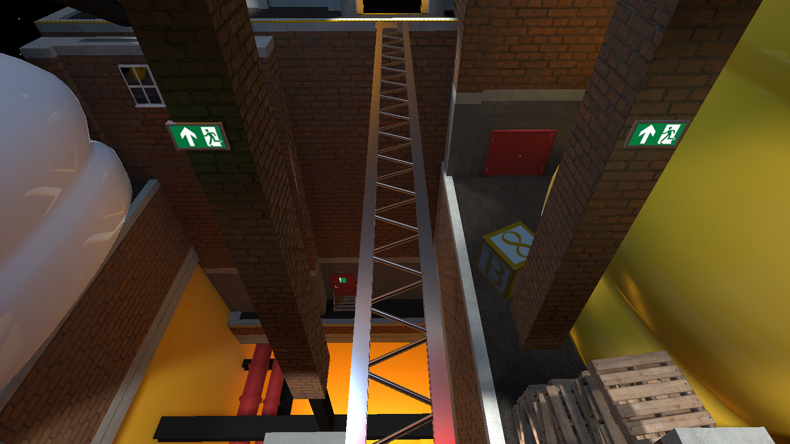 SL_BattleRoyale_TowerClimb_Proto01_TrussGroup.png SL_BattleRoyale_TowerClimb_Proto01_TrussGroup.png