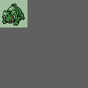 PKMNGS_COL_G_PM2F_001.png