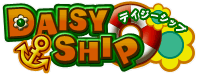 SMSFBDaisyShipLogo.png