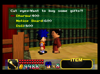 Mysticalninja64-HiddenNPC1.png