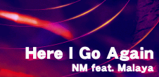 DDRdg-banner42.png DDRdg-banner42.png