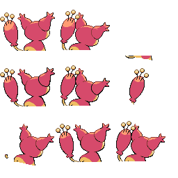 pmpl_300_back_m_r13014.png pmpl_300_back_m_r13014.png