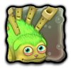 MSM_Final_Reedling_Portrait.png