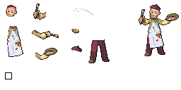 PokeB2W2_Development_Trainer_Artist_r45256.png PokeB2W2_Development_Trainer_Artist_r45256.png