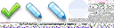 0x00064DCA!0xB09F8E902BC4C50B 0x00B2D882 0x00064DCA!0xB09F8E902BC4C50B 0x00B2D882