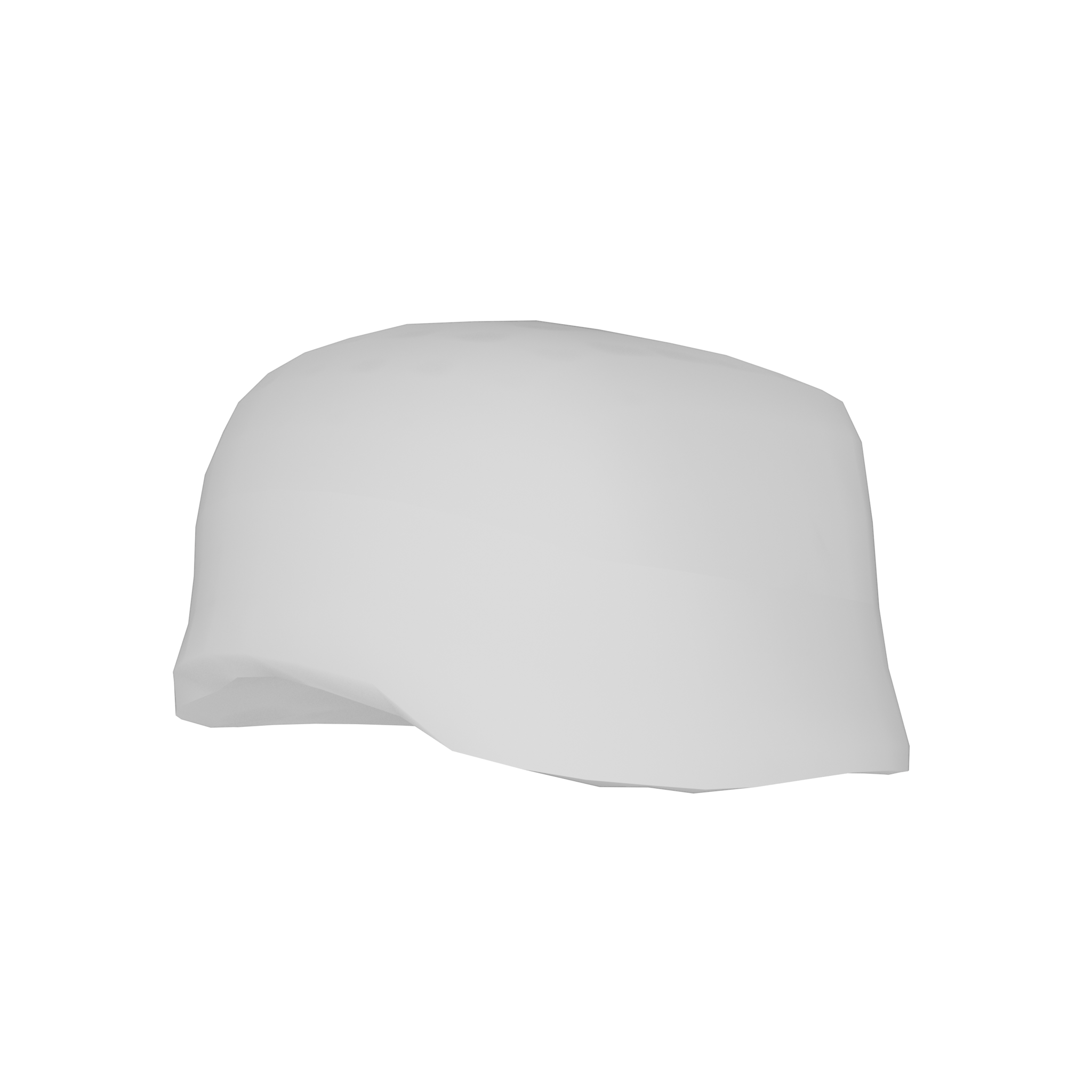 HBWoW_GEO_BB_MilitaryHelmet_PLACEHOLDER.png