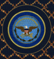 Hl_LAB1_FLR8C.png Hl_LAB1_FLR8C.png