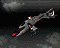RA2_Early_apchicon_Cameo.png