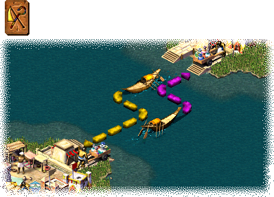 Pharaoh_Tutorial10Demo.png