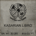 CSDS-Lostcause_cboard3_1un.png_‎