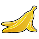 moontrakidghostcityracer-banana.png moontrakidghostcityracer-banana.png