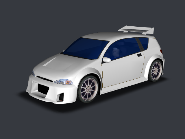 MCSR-vp_crxclassC_front.png
