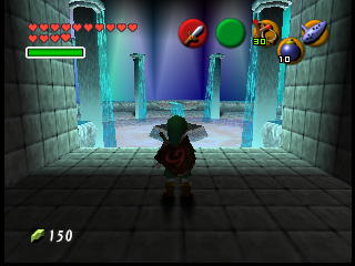 OoT-Unicorn_Fountain5_Comp1.png