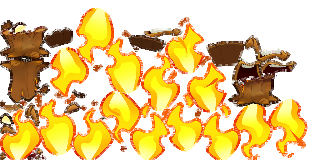 Torchwood's sprite sheet Torchwood's sprite sheet