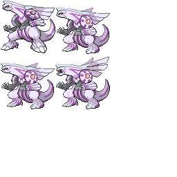 pmpl_515_frnt_m_r4531.png pmpl_515_frnt_m_r4531.png