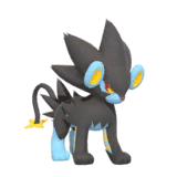 NPS_p218-A.png