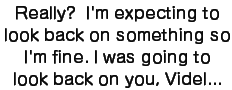 M04_GSM019_02.png M04_GSM019_02.png