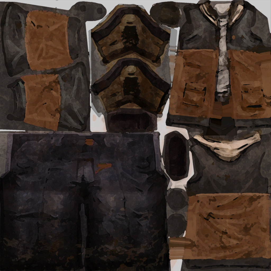 WalkingDead_sk55_guardWellington_body.png