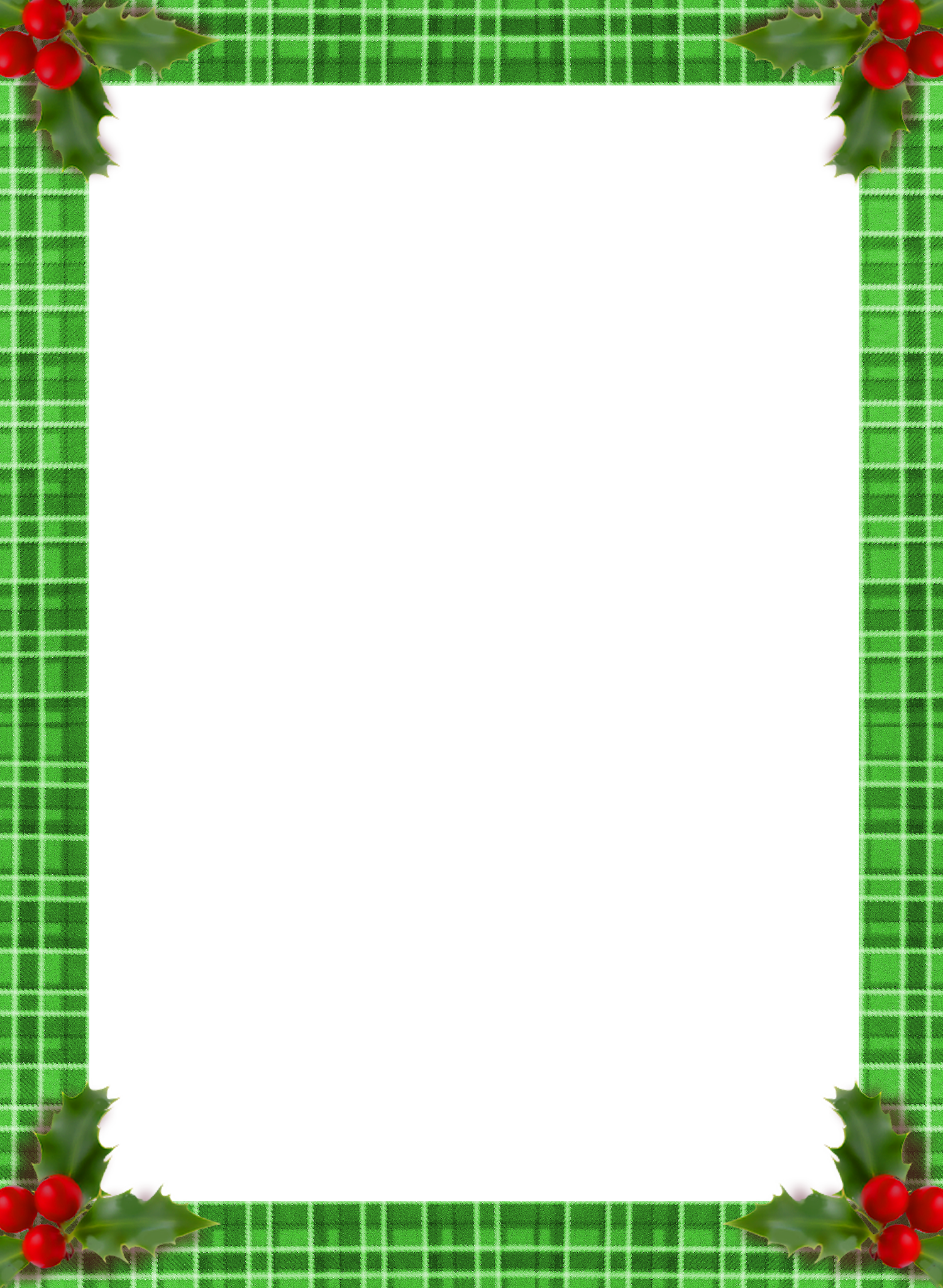 FNaFAR_Frame_plaid_green.png FNaFAR_Frame_plaid_green.png