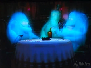Luigi's_Mansion-Prerelease-Poker_Ghosts_Screenshot.png Luigi's_Mansion-Prerelease-Poker_Ghosts_Screenshot.png