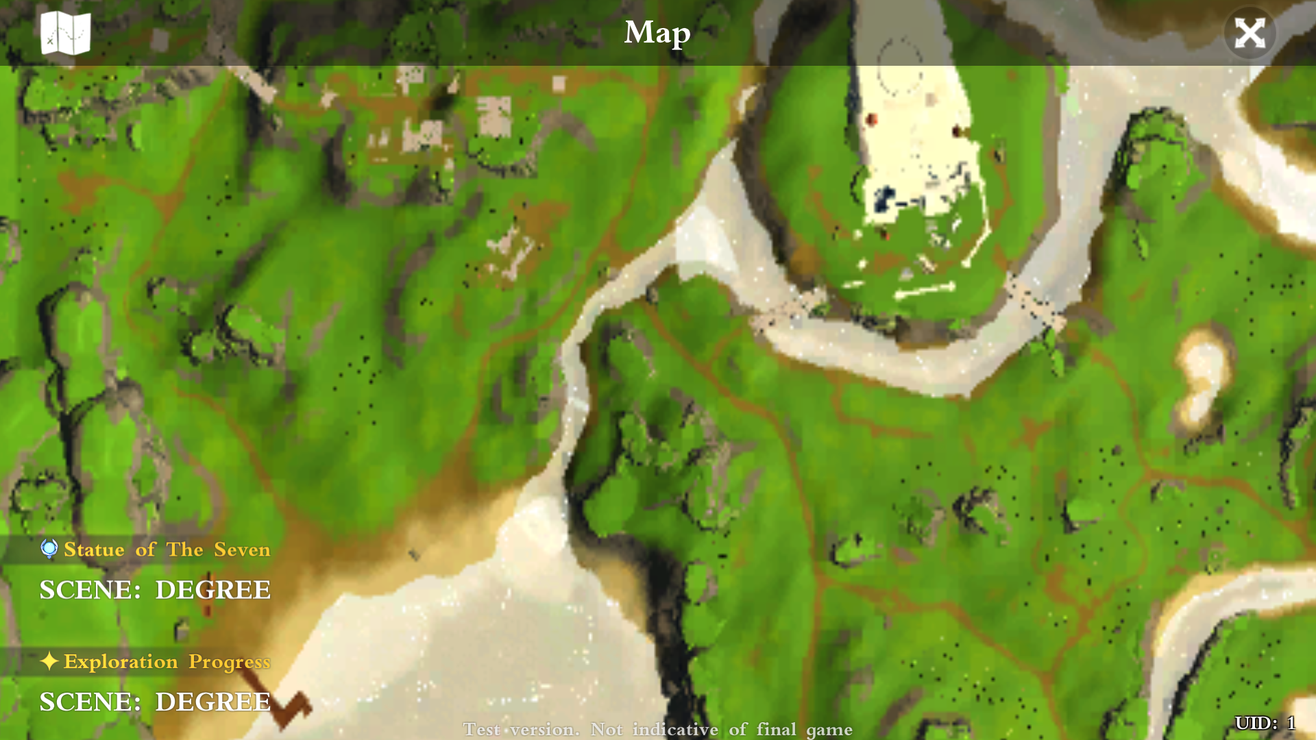 GenshinImpact-CBT1-Scene1-Map.png GenshinImpact-CBT1-Scene1-Map.png