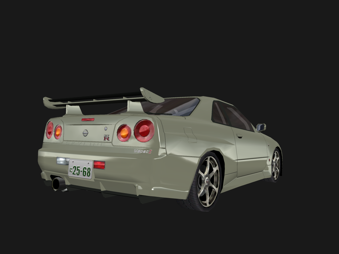 wmmt3-Bnr34stnd-miljade-rear.png