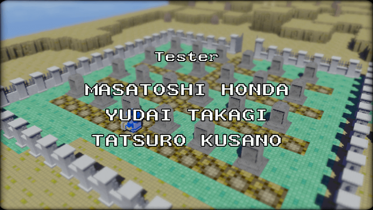 3DDotGH_endcred10_1.png