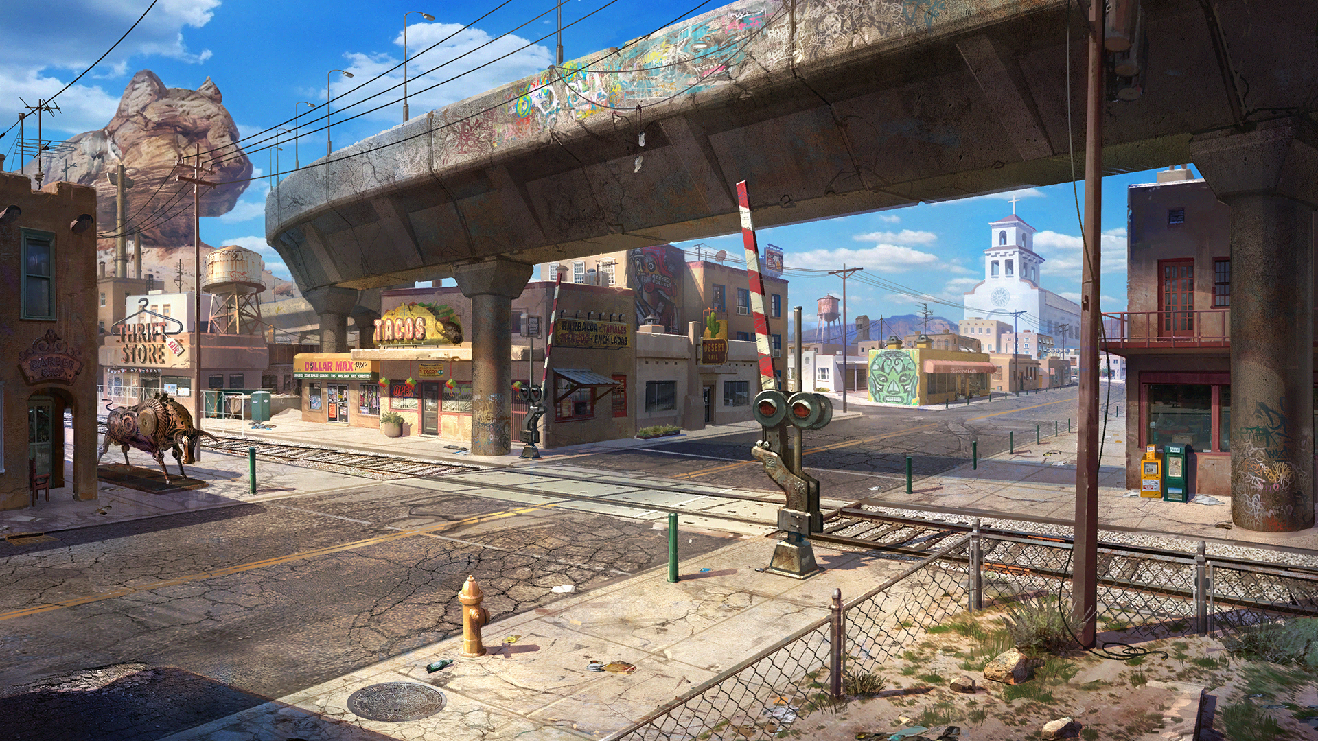 SR2022_ui_dev_launcher_bg_8.png SR2022_ui_dev_launcher_bg_8.png